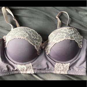 Push up Bra